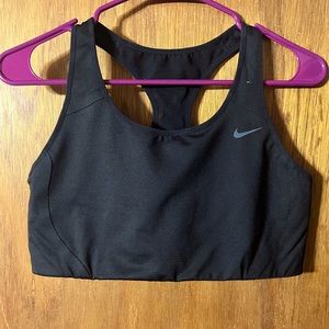 Nike Drifit Sports Bra